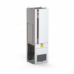 Very 1400kW 400V 690V 1140V 1380V 11200kW Series Low Voltage Engineering
