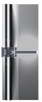 Hollow Glass Arch 4500pa 1.8mm White Casement Window