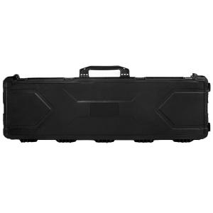 Quality Precision Instrument Hunting Shockproof Storage Box Main Carton Dimension 1370x435x165 wholesale
