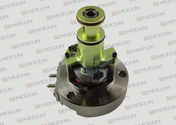 3408326 Cummins Actuator / Generator Actuator Closed Diesel Engine Parts for Replacement