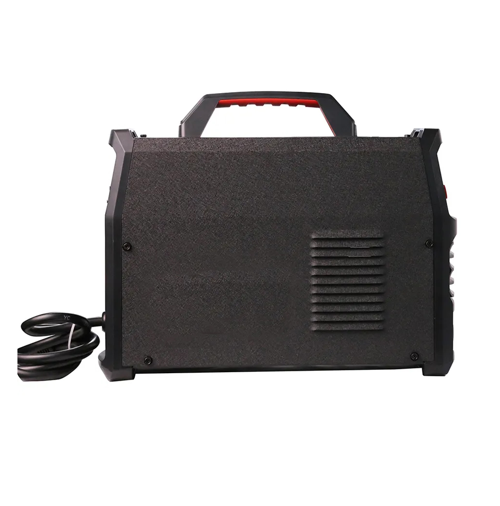 OEM AC 380V 315A 230A Welding Equipment Dimensions mm 450*270*345 IP21S Protection Grade