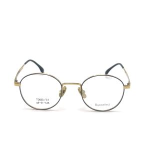 Quality TD052 Women s Titanium Frame - Sleek Design and Comfortable Fit wholesale