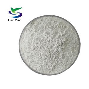 Quality Slaked Hydrated Lime Powder Ca(OH)2 wholesale