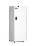 328L Cryogenic Freezer For Laboratory , Pharmacy And Vaccine Storage -40°C