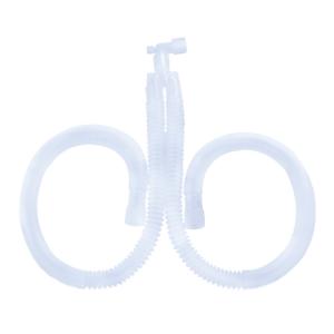 Quality Medical Disposable Anesthesia Breathing Circuit Extension Model for Adult and Child wholesale