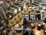 tower clocks and movement motor 11feet 13fet 16feet 20 feet 22 or 23feet - Good