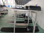 fiberglass dash board/fiberglass dash and console/fiberglass bus parts/bus