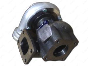 Quality Deutz Industrial Engine S100 Turbo 318281,318167,04258199KZ, 04255272KZ wholesale