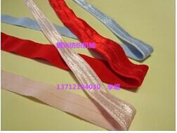 Quality top quality needle loom machine China manufacturer Tellsing for mattress,furniture ribbon strap,tape,lace weaving plant wholesale