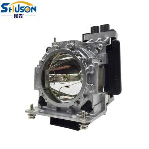 Quality Panasonic ET LAD310A PTDS100 PTDS100X 370W Video Projector Lamp wholesale