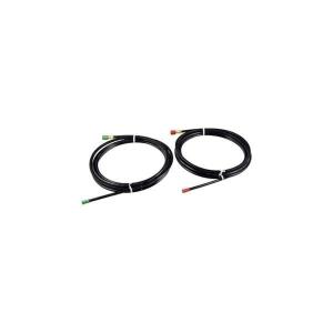 Quality Outboard Steering Hose Kit High Temperature Resistance High Tensile Strength wholesale