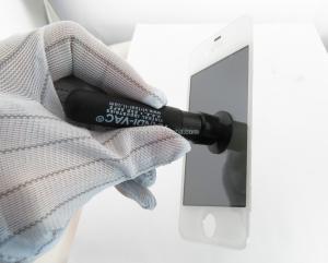 Quality 30mm Anti-Static Vacuum Sucker Pen IC Chip Component Pick Up Tool BGA Suction Pen wholesale