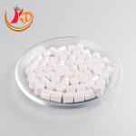 Zro2 Zirconia Ceramic Beads Cylinder Zirconia Grinding Media