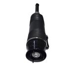 CL/ S Class W220 W215 Mercedes-benz Air Suspension Parts With Active Body