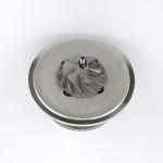JH5 Turbo Cartridge 06H145702Q 06H145702G 06H145702S for turbocharger fit Audi