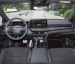 Model 2025 2.0L 4-doors 5-seats Luxury toyota Gasoline Sedan autos toyota camry