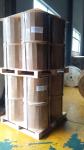 Oxygen Free Copper Leaky Feeder Cables In-Building Wireless Systems