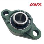 UCFL205 Chrome Steel Grease Lubrication Pillow Block Bearings Manufacturers