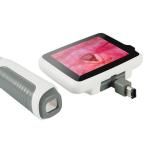 CONTEC CMS-GS1 Laryngoscope Hospital Medical digital video laryngoscope Price