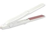 Mini Portable Travel Size Hair Straightener Flat Iron 220V 190 degree
