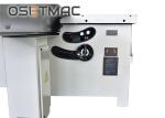 Woodworking Machinery Sliding Panel Saw Woodworking Sliding Table Saw MJ6130TY