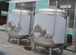 High Speed Plastic Bottle Filling Machine Water Filling Equipment For 200ml To