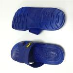 Class 100 Esd Safety Footwear