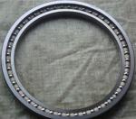 BA260-3A Nachi Excavator bearing angular contact bearing