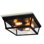 Office Lighting Fixture , Eco Friendly 12W 1050Lm LED Ceiling Light