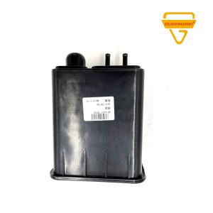 Quality 23913043 Wuling Spare Parts Carbon Canister wholesale