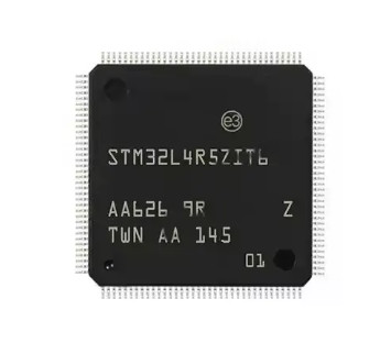 IC Chip SST26VF064B-104I/SM Integrated Circuit Microcontrollers Electronic Components