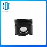 356-4787 3564787 PISTON For Caterpillar C15 ENGINE PARTS