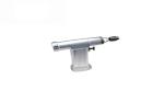 Mini Medical Drill From Orthopedic Operation With Light, Little Noise Veterinary