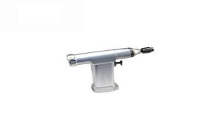 Quality Mini Medical Drill From Orthopedic Operation With Light, Little Noise Veterinary Use wholesale