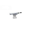 Buy cheap Mini Medical Drill From Orthopedic Operation With Light, Little Noise Veterinary from wholesalers