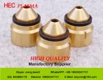 Kjellberg Plasma Consumables Nozzle Cap .11.846.901.1619 T3219