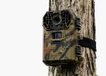 12MP 1080P Waterproof Deer Hunting Trail Cameras