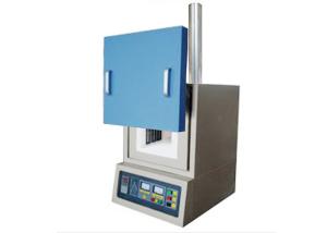 Quality High Temperature Lab Ashing Furnace, Ashing Muffle Furnace wholesale