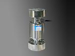 Quality Compression load cell NC4 wholesale