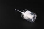 150ml 100ml Plastic Spray Bottles / Colorful Pet Spray Bottle