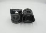 6D34 4D34 Diesel Engine Piston 220454