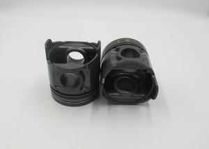 Quality 6D34 4D34 Diesel Engine Piston 220454 wholesale