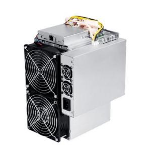 Quality High Hashrate Bitcoin Bitmain Antminer T17 53th/S SHA256 wholesale