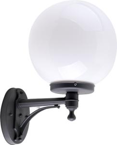 Quality High Efficiency Landscape Lighting Fixtures 13w For Park Lighting wholesale
