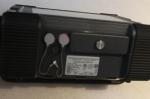 GE original ultrasonic probe GE ultrasonic flaw detector