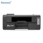 UV DTF Printer 30cm 2-3pc i1600