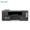 Buy cheap UV DTF Printer 30cm 2-3pc i1600 from wholesalers