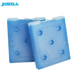 Quality Cooling Elements 1000Ml Gel Cool Packs For Cool Boxes Food Ice Packs wholesale