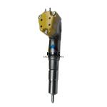 174-7526 20R0758 Excavator Engine Parts Generators Car Truck Diesel Injector