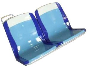 Quality High Strength FRP Subway Coach Wall wholesale